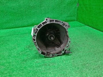 МКПП НА MAZDA BONGO SKP2V L8