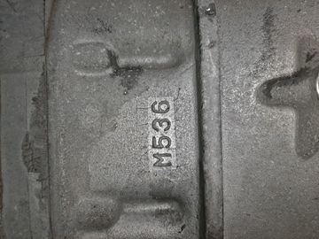 МКПП НА MAZDA BONGO SKP2V L8