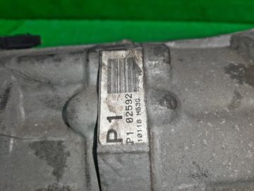 МКПП НА MAZDA BONGO SKP2V L8