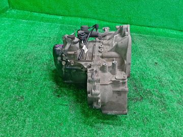 МКПП НА SUZUKI SWIFT ZC31S M16A