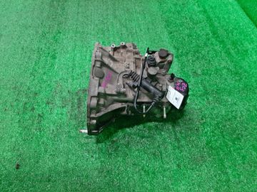 МКПП НА SUZUKI SWIFT ZC31S M16A