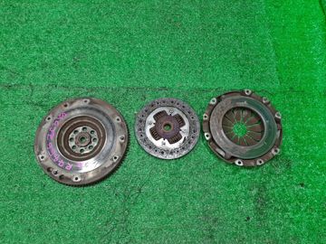 МКПП НА SUZUKI SWIFT ZC31S M16A