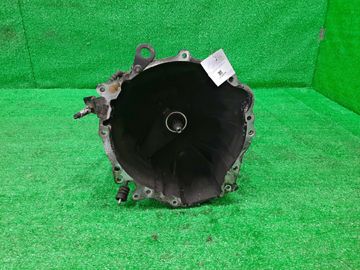 МКПП НА MITSUBISHI CANTER FD70A 4M40
