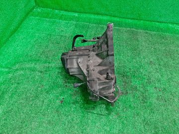 МКПП НА MAZDA DEMIO DW3W B3