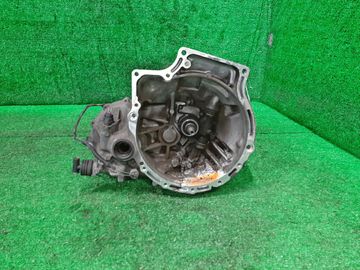 МКПП НА MAZDA DEMIO DW3W B3