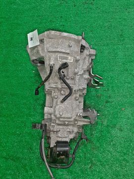 МКПП НА SUZUKI EVERY DA17V R06A