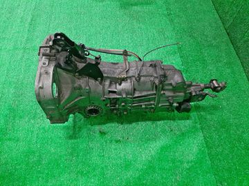 МКПП НА SUBARU IMPREZA GG2 EJ152