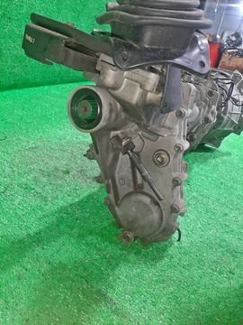 МКПП НА SUZUKI ESCUDO TA51W J20A