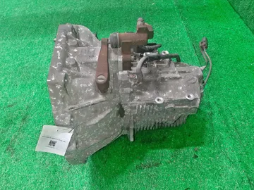 МКПП RS5F32A-FM38 НА NISSAN BLUEBIRD EU14 SR18DE