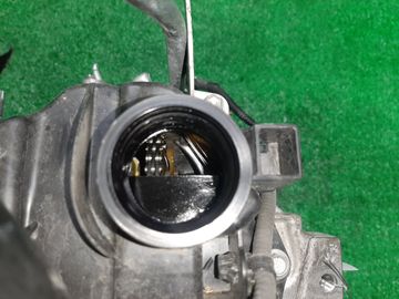 ДВИГАТЕЛЬ НА DAIHATSU TAFT LA910S KF