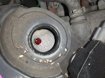 ДВИГАТЕЛЬ НА NISSAN BLUEBIRD SYLPHY QG10 QG18DE