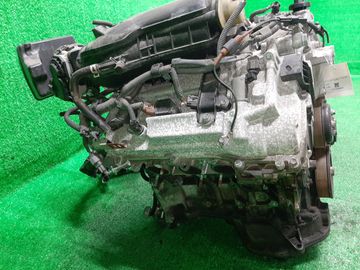 ДВИГАТЕЛЬ НА TOYOTA ESTIMA GSR55W 2GR-FE