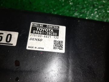 ДВИГАТЕЛЬ НА TOYOTA ESTIMA GSR55W 2GR-FE