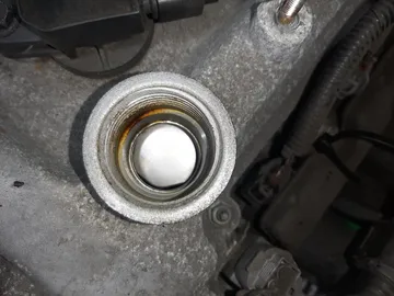 ДВИГАТЕЛЬ НА TOYOTA WILL CYPHA NCP70 2NZ-FE