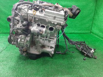 ДВИГАТЕЛЬ НА TOYOTA ESTIMA GSR55W 2GR-FE