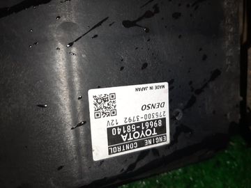 ДВИГАТЕЛЬ НА TOYOTA ALPHARD GGH25W 2GR-FE