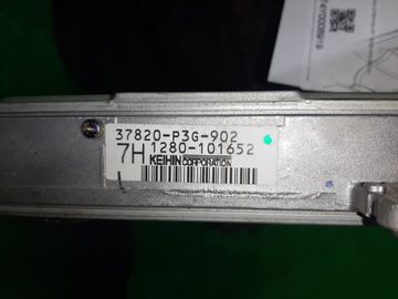 ДВИГАТЕЛЬ НА HONDA STEPWGN RF2 B20B