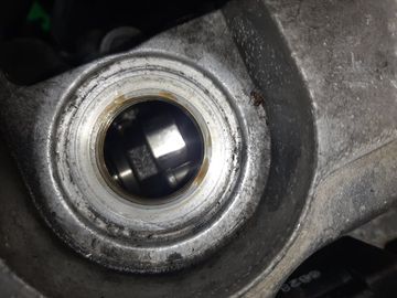 ДВИГАТЕЛЬ НА NISSAN X-TRAIL PNT30 SR20VET