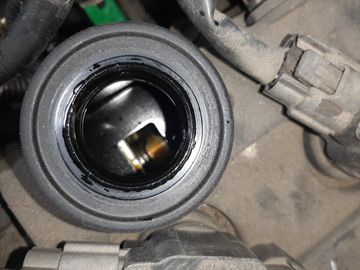 ДВИГАТЕЛЬ НА NISSAN SERENA TNC24 QR20DE