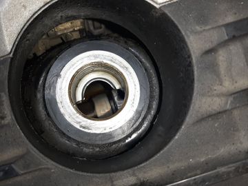 ДВИГАТЕЛЬ НА NISSAN CEDRIC ENY34 RB25DET