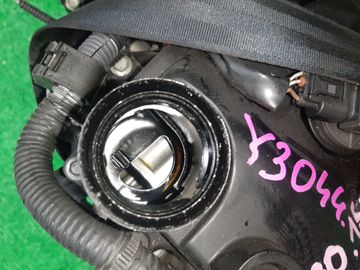 ДВИГАТЕЛЬ НА TOYOTA VITZ KSP130 1KR-FE