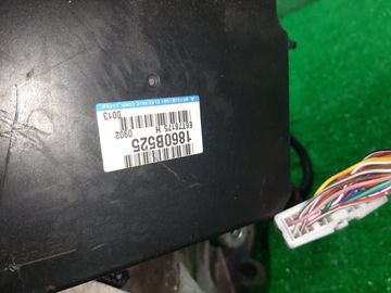 ДВИГАТЕЛЬ НА MITSUBISHI OUTLANDER CW4W 4B11