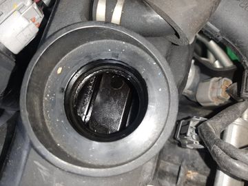 ДВИГАТЕЛЬ НА MITSUBISHI GALANT FORTIS CY3A 4B10