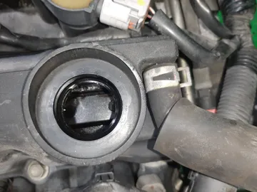 ДВИГАТЕЛЬ НА MITSUBISHI GALANT FORTIS CY3A 4B10