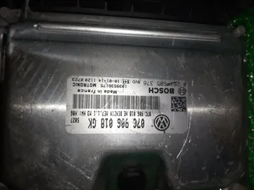 ДВИГАТЕЛЬ НА BENTLEY FLYING SPUR 3W2 BWRA