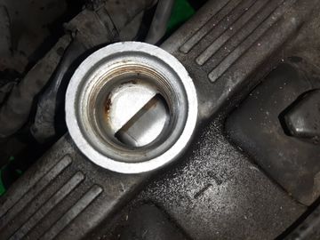 ДВИГАТЕЛЬ НА TOYOTA CORONA ST190 4S-FE