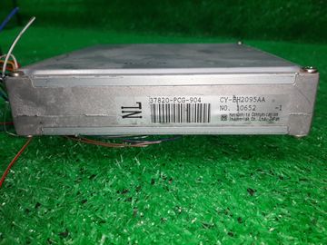 ДВИГАТЕЛЬ НА HONDA ACCORD CF6 F23A