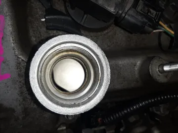 ДВИГАТЕЛЬ НА TOYOTA SIENTA NCP85G 1NZ-FE