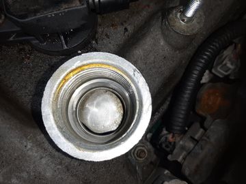 ДВИГАТЕЛЬ НА TOYOTA PORTE NNP15 1NZ-FE