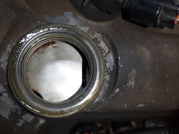 ДВИГАТЕЛЬ НА TOYOTA COROLLA  AXIO NZE164 1NZ-FE