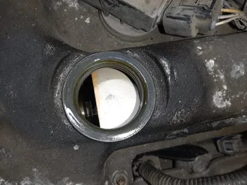 ДВИГАТЕЛЬ НА TOYOTA COROLLA  AXIO NZE144 1NZ-FE