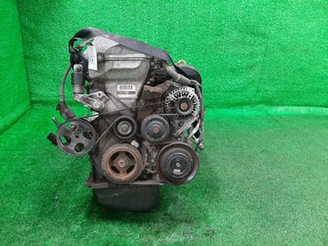 ДВИГАТЕЛЬ НА TOYOTA PREMIO ZZT245 1ZZ-FE