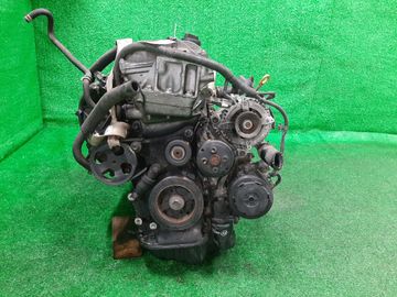 ДВИГАТЕЛЬ НА TOYOTA ESTIMA ACR40W 2AZ-FE