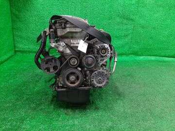 ДВИГАТЕЛЬ НА TOYOTA WISH ZNE14G 1ZZ-FE