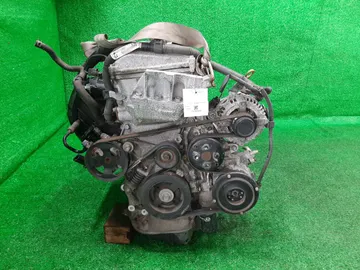 ДВИГАТЕЛЬ НА TOYOTA CAMRY ACV45 2AZ-FE