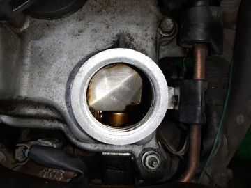 ДВИГАТЕЛЬ НА TOYOTA WISH ZNE14G 1ZZ-FE