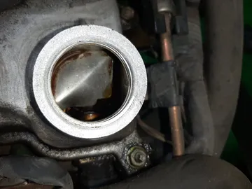 ДВИГАТЕЛЬ НА TOYOTA WISH ZNE14G 1ZZ-FE