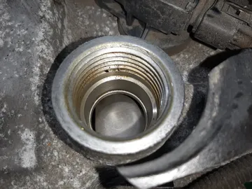 ДВИГАТЕЛЬ НА TOYOTA SIENTA NCP85G 1NZ-FE