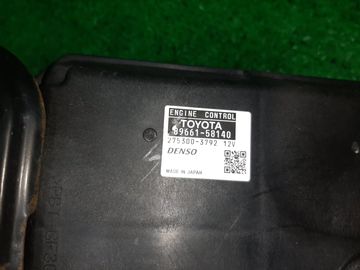 ДВИГАТЕЛЬ НА TOYOTA ALPHARD GGH25W 2GR-FE