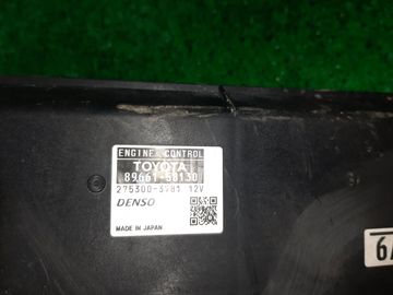 ДВИГАТЕЛЬ НА TOYOTA ALPHARD GGH20W 2GR-FE