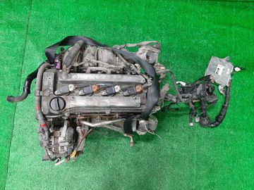 ДВИГАТЕЛЬ НА TOYOTA IPSUM ACM26W 2AZ-FE