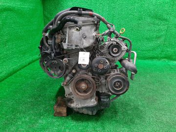 ДВИГАТЕЛЬ НА TOYOTA IPSUM ACM26W 2AZ-FE