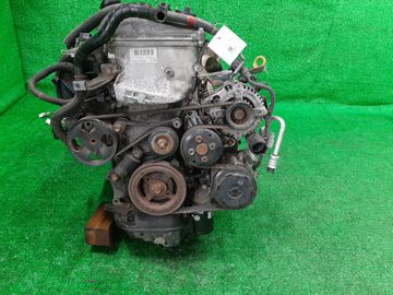 ДВИГАТЕЛЬ НА TOYOTA IPSUM ACM26W 2AZ-FE