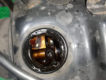 ДВИГАТЕЛЬ НА MITSUBISHI LANCER CS2V 4G15