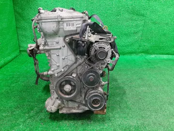 ДВИГАТЕЛЬ НА TOYOTA NOAH ZRR75G 3ZR-FAE
