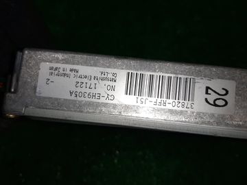 ДВИГАТЕЛЬ НА HONDA ODYSSEY RB2 K24A